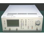 RF Generator